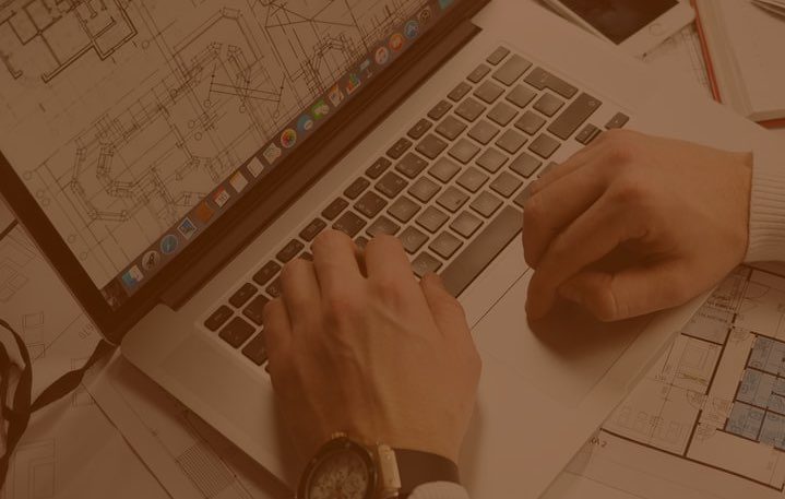 TallyProCSL's tweet image. We have supplied #timetracking software and client / job costing systems for the prestigious international estate agents @struttandparker for over 20 years: tallypro.co.uk/strutt-parker/