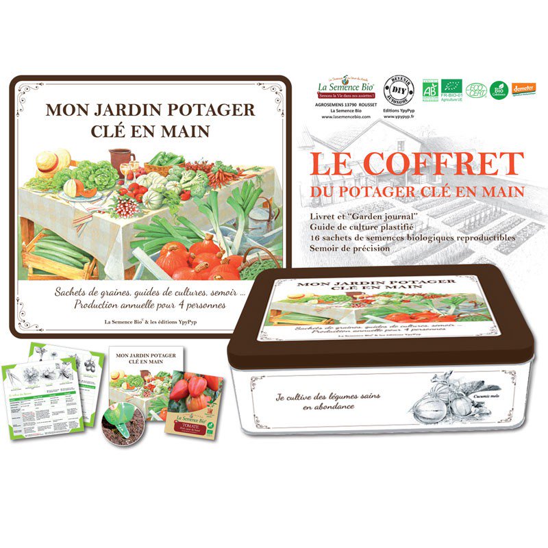 bioaddict's tweet photo. #shopping 15 coffrets gourmands #bio à offrir pour #Noël https://t.co/hrEIn46joX https://t.co/Fv9EpzRYiP