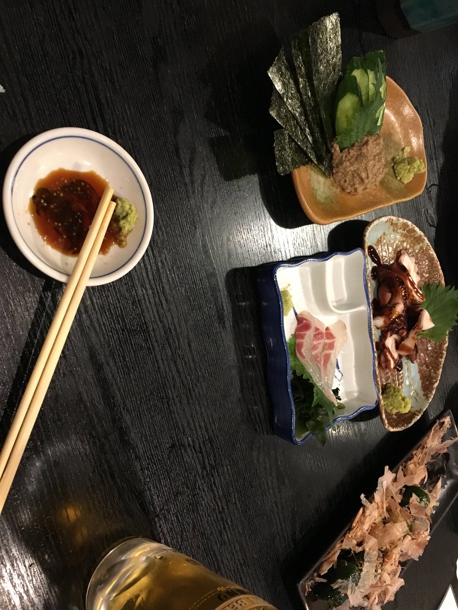 Bob 黒い砂漠 Mzgdd62 Twitter