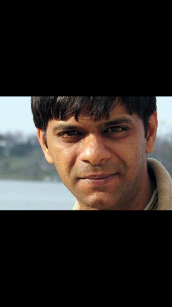 tanmay a vekaria (@tanmay1305) on Twitter photo 