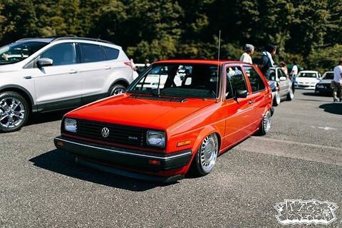 hokubeiyarou's tweet photo. 北米野郎 7 AWARD
🏆BEST of ユーロ野郎🏆
88' VW GOLF 2
小川 様 ( from 栃木)
#北米野郎 #北米野郎7 #hokubeiyarou #northamericanguy #usdm #stockusdm #stanceusdm #workingvehicle #truckin #minitruck #pickup #aircooledvw #watercooledvw #lowrider #hotrod #swapmeet #scooter #bike https://t.co/jNaxNZw5zD