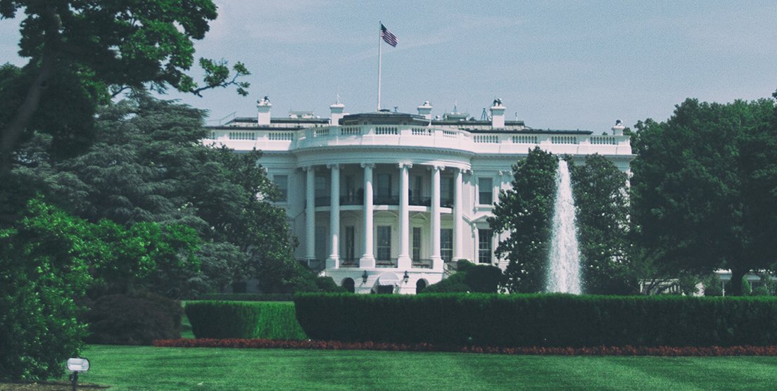 OpenSecretsDC's tweet photo. Today, we unveil "All the President's Profiting" - a tool you can use to track payments from political entities to properties still financially benefiting the #Trump family
https://t.co/FRP8aE5VEr https://t.co/NIMNkRLnao