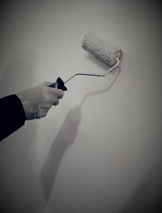 Ss90907's tweet photo. 💫حكمه رائعه 💫
قبل أن ترسم أحلامك علئ
جدار شخص معين
تأكد من صلابة هذا الجدار كي لا
يسقط عليك في يوم من الأيام
🍀🍃👌👌 https://t.co/N99raqDToA