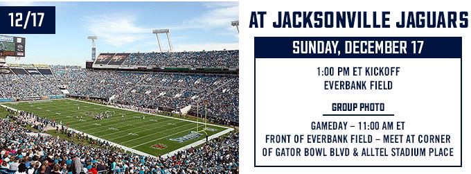 TravelingTexans's tweet photo. See y'all this Sunday in the Sunshine State! Go #Texans! https://t.co/TnhDhzIcvl