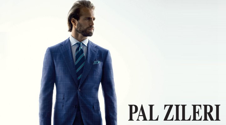 StoreBrandsVIP's tweet image. Balance between modernity and tradition
bit.ly/2AF9ig1
#gift #giftideas #shopping #shopaholic #onlineshopping #holiday #AllIWantForChristmas #fashion #madeinitaly #menfashion #italy