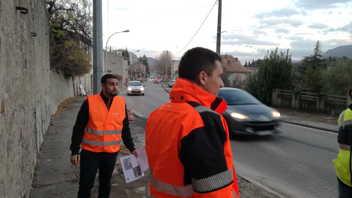 Herve Cretin tweet media