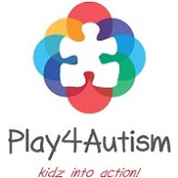 Play4Autism's tweet image. Follow us on Instagram
instagram.com/play4autismfou…
#Autism #AutismPrograms #Queens #Kids #SpecialNeeds #SpecialNeedsPrograms #AutismAwarneness #NYC