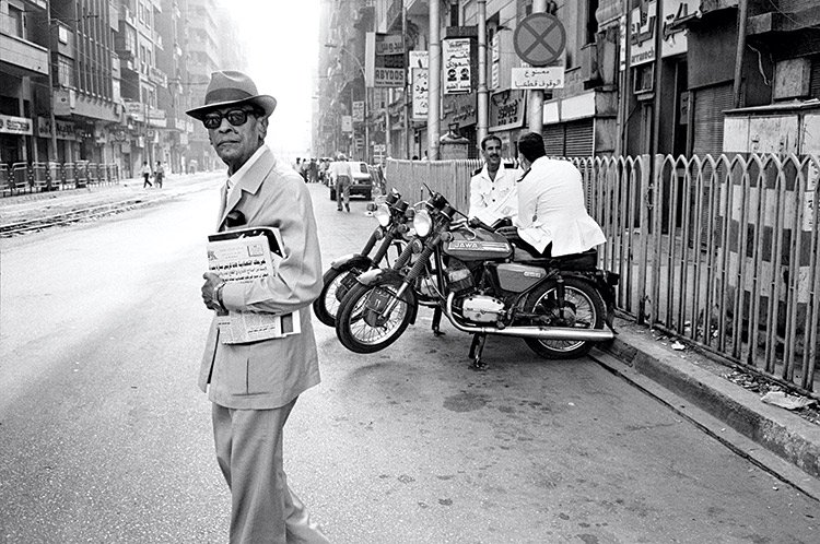 pen_int's tweet photo. 'Home is not where you are born;
home is where all your attempts
to escape cease'

- Naguib Mahfouz #quoteoftheday https://t.co/ovtFYkP9iO
