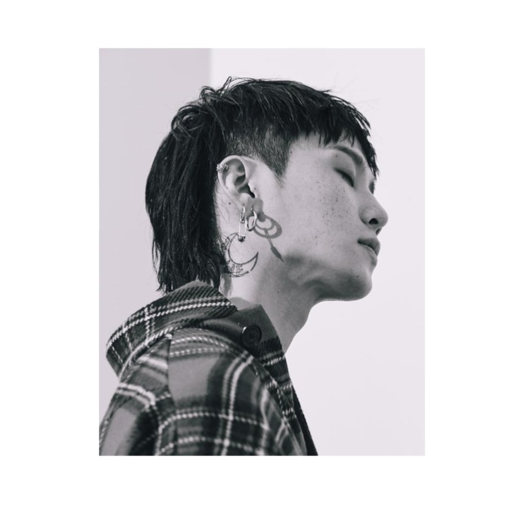 Dony_kwon's tweet photo. D-2 https://t.co/NCp0CSiwIA