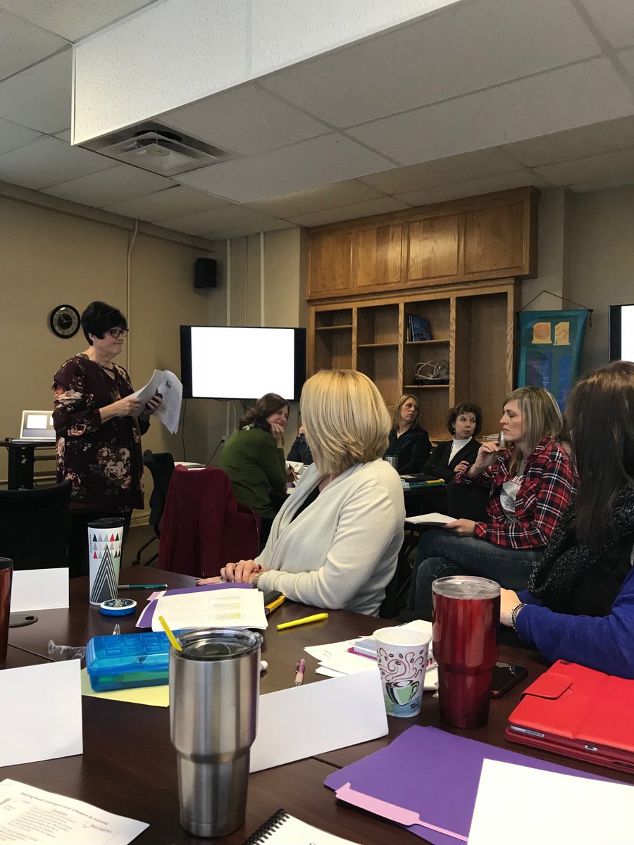 kjscotty's tweet photo. Ozark Reading Recovery teachers, literacy coaches and building administrators building theory and practice to enhance student learning. https://t.co/92uF97z9tM