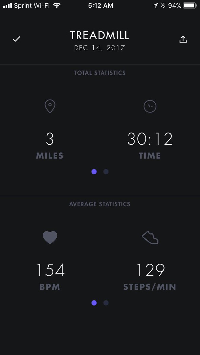 drchrystal's tweet photo. 14/31 ๐๐ฟโโ๏ธโ
#3for31 #shutupandrun #vichallenge #trainwithvi I think todayโs answer is a โkissโ https://t.co/xlXabr3UtY