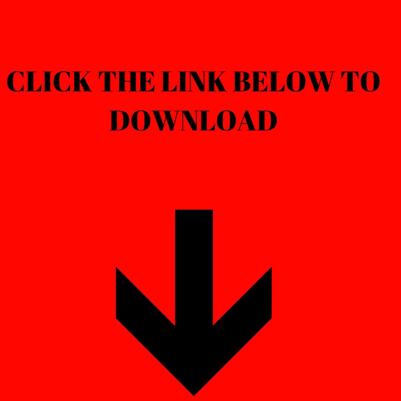 Download Hindi Dubbed Star Wars The Last Jedi 2017 700mb Filmywap