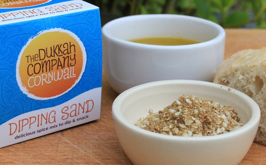 GreatCornishFood tweet media