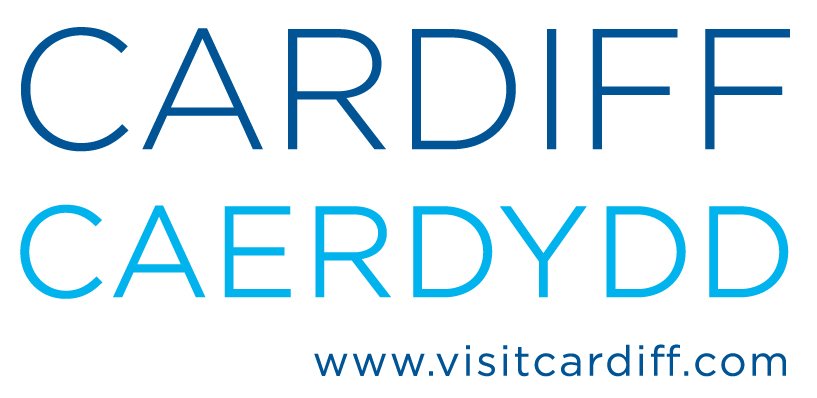 cardiffcooks's tweet photo. Absolutely #delighted to announce that @VisitCardiff will be providing the introductory chapter for The #Cardiff Cook Book! Joining us in promoting the very best of the #Welsh capital and the gems of it's #Foodie scene too! https://t.co/qurWDGlm3E