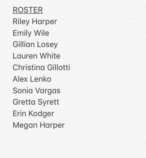 SAQ intramural basketball tweet media