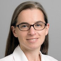 JennSchanzNBC's tweet photo. .@AGSchneiderman report on death of #WardelDavis points to concerns about Erie County ME Dr. Katherine Maloney's practices during the investigation. See suggestions from AG below @news4buffalo https://t.co/uHtGthfMmF