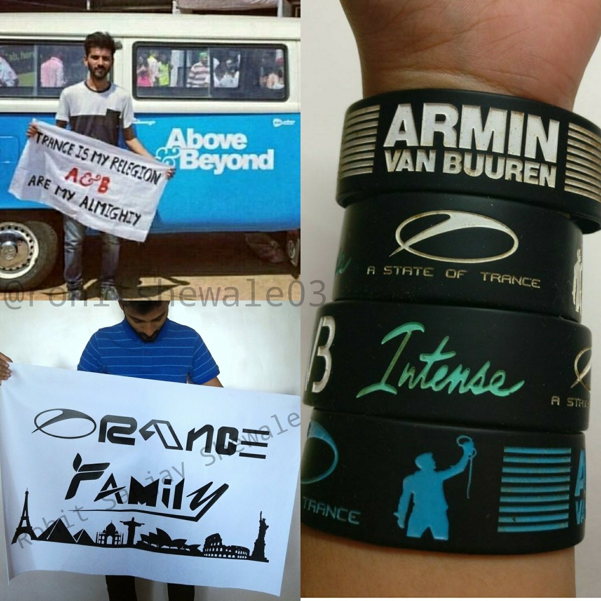 rohitshewale03's tweet photo. @Vortexbandra I think it's @marlo_music who'll be joining @rubenderonde & @rodgmusic at #EVCAfterParty
What will be better than a whole lot of trance gig.
Yes! MORE TRANCE.
Would be Cherry on cake.
Hope i get to lose myself in Trance evn at midnight.
#ComioEVC2017 https://t.co/fD4rPtqseJ
