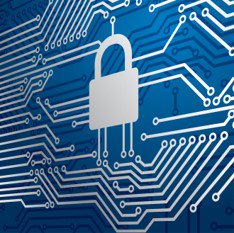 dpennycloud's tweet image. How can a business create an effective layered #cybersecurity strategy, especially in relation to the cloud? @EstherKeziaT delivers the solution in five steps here: ow.ly/MCwg30haCky