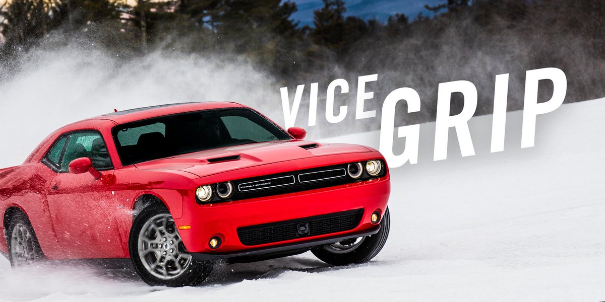 Dodge's tweet photo. https://t.co/s7AuOPzgLf