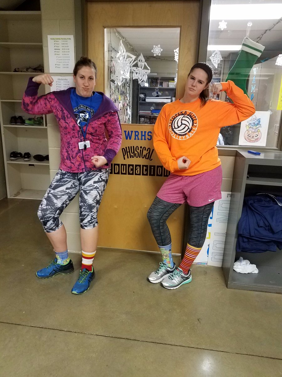 Mismatch Masterz #warustaffspirit