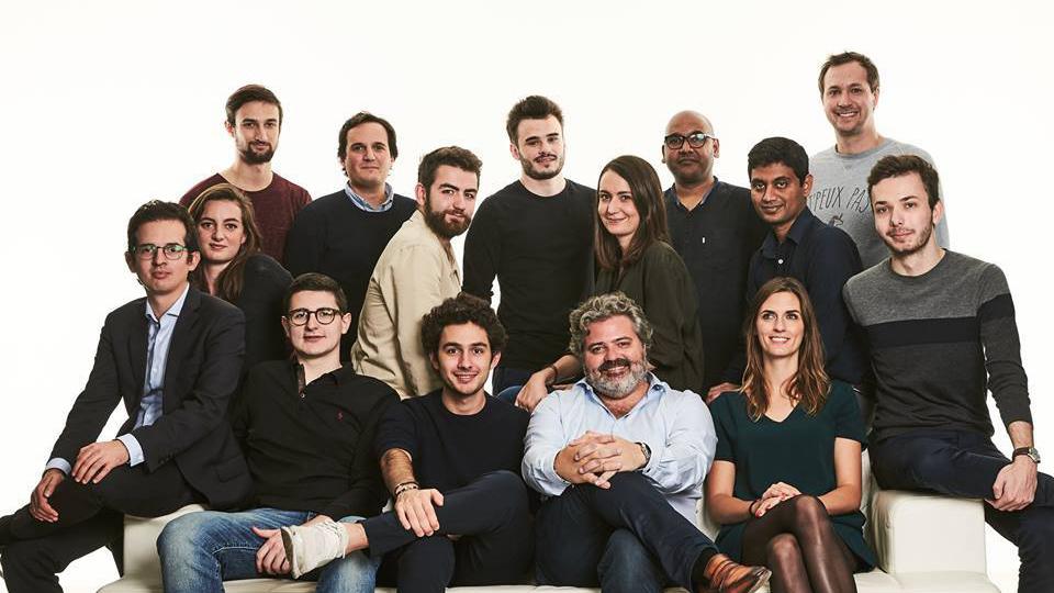 Merci <a href="/bymaddyness/">Maddyness</a> et @impulse_byvp ! Ravis de faire partie de l'aventure ! bit.ly/2AGZkL3