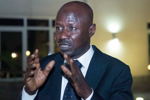 LeadershipNGA's tweet photo. It Is Cheaper To Prevent Corruption Than Fight It – Magu https://t.co/1Og5ie9zjc https://t.co/sCtocaAKKW