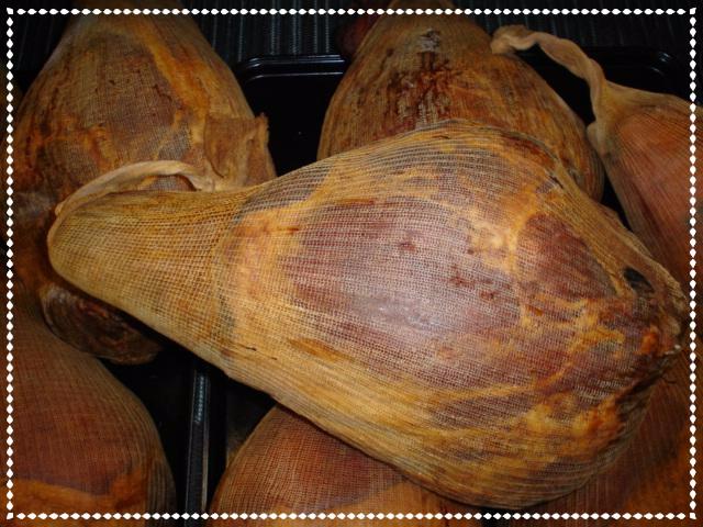 Mayse Farm Market tweet media