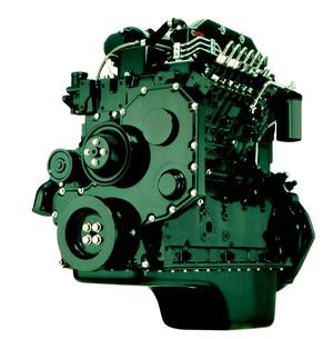 Looking for a new #CumminsBSeries Engine? Just #AskDrDiesel! They are on sale for #Christmas conta.cc/2o2r2Mm