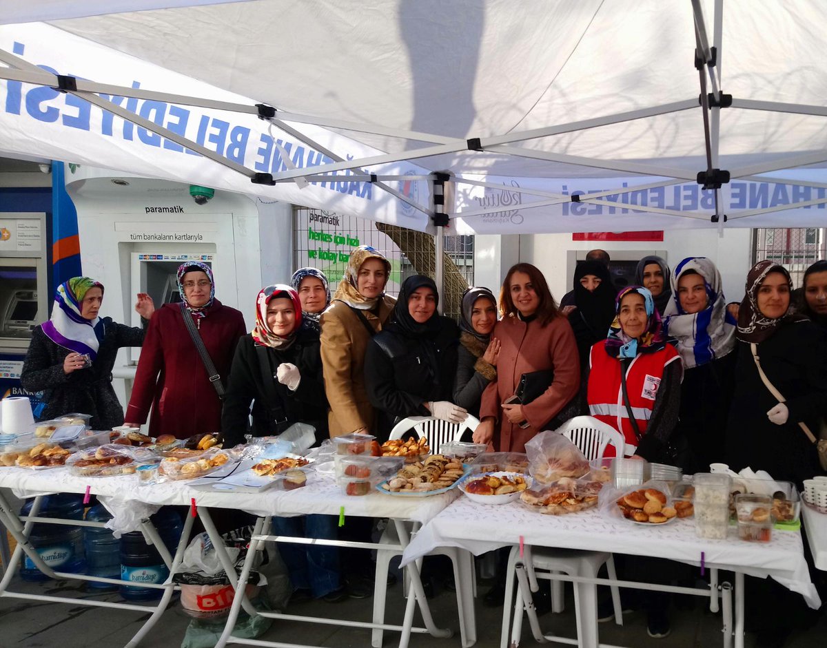 <a href="/sevincaktosun/">sevinc aktosun</a> @gultenteoman <a href="/AvFatmaBenli/">Av. Dr. Fatma BENLİ YALÇIN</a> <a href="/haticekep/">haticekep🇹🇷🇹🇷🇹🇷</a>