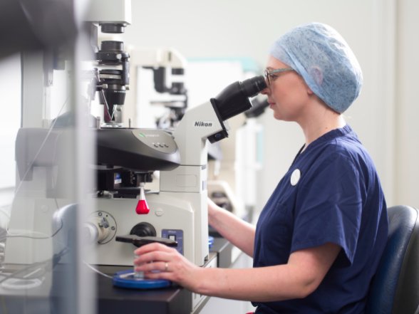 ManchesterIVF's tweet photo. What is #ModifiedNaturalIVF? And is it suitable for me? See what our #fertilityexperts say → https://t.co/DWo7bWWIRV
#IVF #infertility #MildIVF https://t.co/DwbhySZg9G