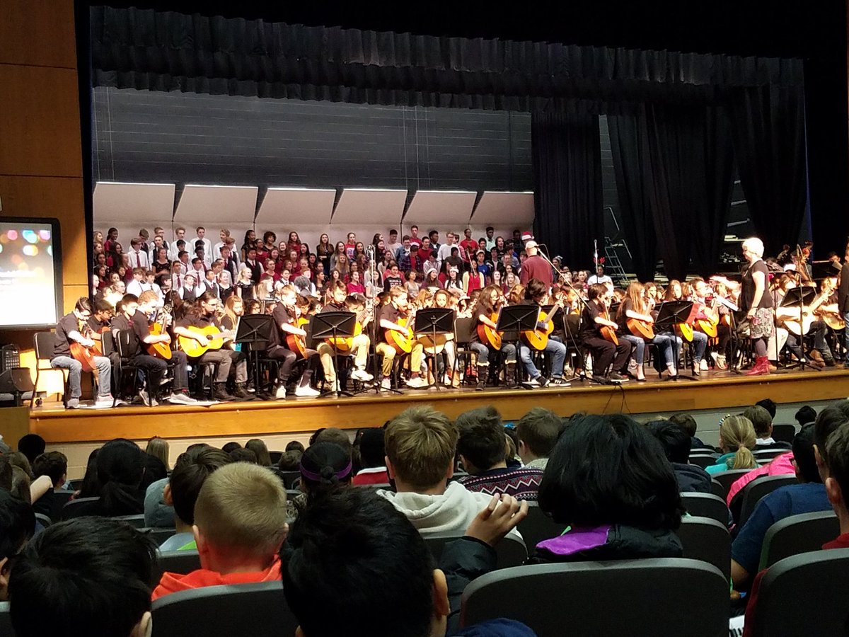 Joy Murphy tweet media