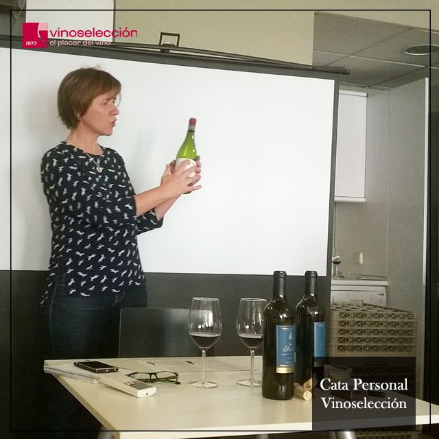 Vinoselección On Twitter Catapersonal Hace Unos Días Recibimos La Cata Formativa De Viña Pedrosa Singular 2016 Y Viña Real Cuvée Especial Tinto Reserva 2013 Nuestro Veredicto Fue Unánime Simplemente Espectaculares Para Acompañar