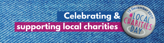ThirskCCA's tweet photo. Watch this space, where we'll launch our #LocalCharitiesDay campaign tomorrow. https://t.co/uNnwmzbbT0
