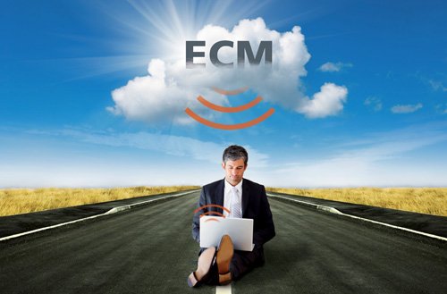 PaperAlternativ's tweet image. Considering #CloudECM ?   Know what to ask before you get started?  Get White Paper:9 Questions to Ask Before You Implement Cloud ECM hubs.ly/H09rn4j0