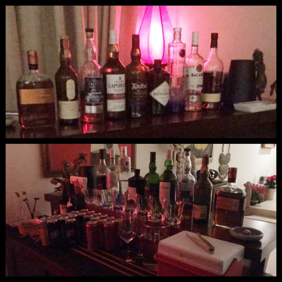 Tiipsygypsy's tweet photo. 🍷081217🍷 #TipsyGypsy https://t.co/xF6Omm9PNb