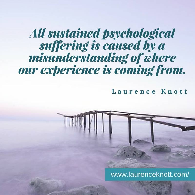 laurenceknott2's tweet photo. #coach #wellbeing #wellness #mindfulness #life #love #mind #brain #resilience #motivation #inspiration #follow #instaphoto #instagood #motivation #inspiration #wisdom #coaching #mentoring #goals #entrepreneur #threeprinciples #principles #people #happy #behappy #happiness https://t.co/kqfsxR55qH