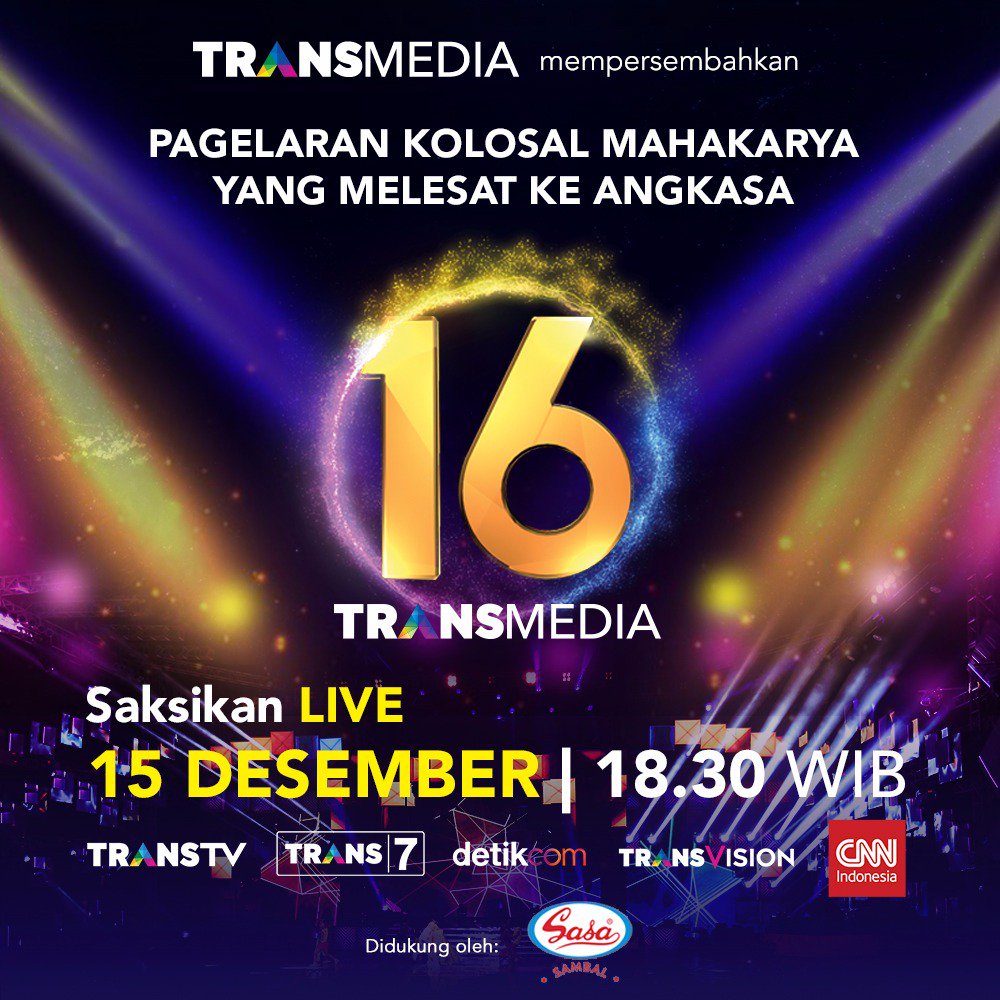 Onlayn striptizchi porno partiyalar Hojatxonani yaladi