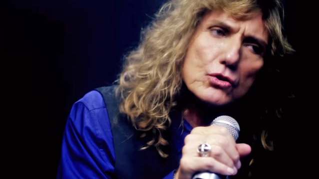 Listen To WHITESNAKE's 'Fool For Your Loving' Performance From 'The Purple Tour (Live)' blabbermouth.net/news/listen-to… https://t.co/6U3sRQa8Ms