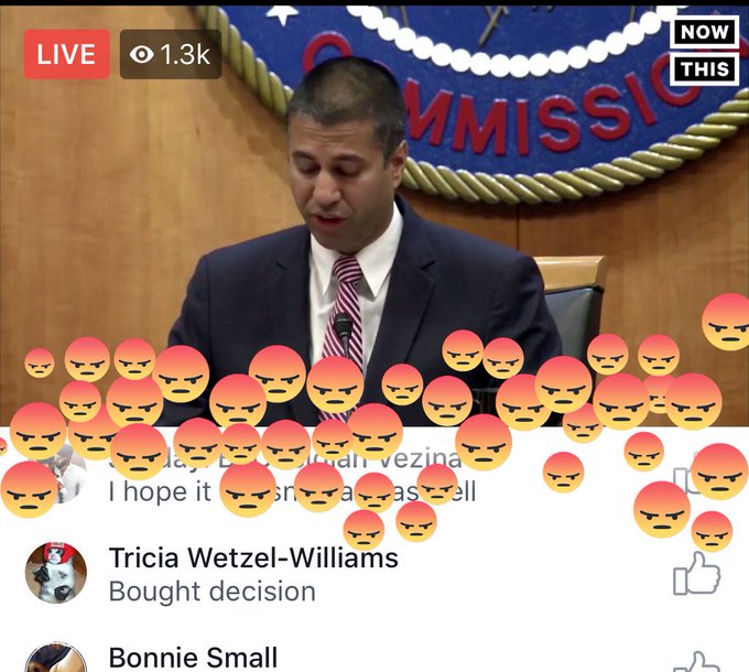 View image on Twitter View image on Twitter