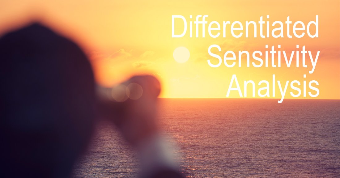 Minimize your financial risk through accurate forecasts for MBS Analytics Calculations with SAP Market Risk Analyzer compiricus.com/sap-treasury-f…