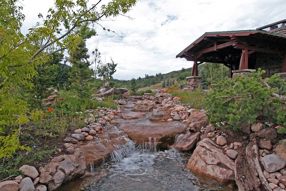 tucklandscape's tweet photo. Design. Maintain. It's that easy! https://t.co/UfKU2wsgQu