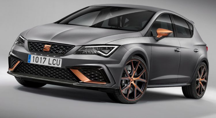 AutoMotoOffi's tweet photo. Du caractère pour la nouvelle #Seat #LeonCupraR 💥🌪😍
👉https://t.co/uDH2fZVDq8 👈 https://t.co/LfkwAEs7hb