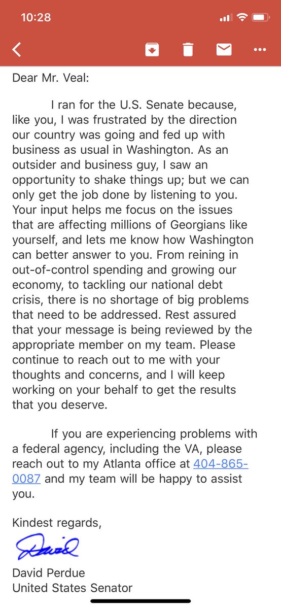 THEY ARE LISTENING!!! TEXT “RESIST” TO 50409!!! #NetNeutrality #SaveNetNeutrality