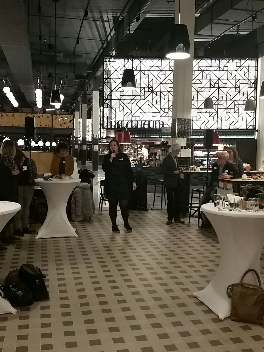 Jongeren kunnen komend jaar weer een beroep op de jobhunters voor het vinden van een  (leerwerk)baan