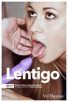 Alexandra Stein, @Tracy__Lindsay - Lentigo - Viv Thomas https://t.co/5dIf4Cad9G<a class="tags" href="/tag/tracy__lindsay">@tracy__lindsay</a><a href="/tag/quiltwines"class="tags"><span>#quiltwines</span></a>