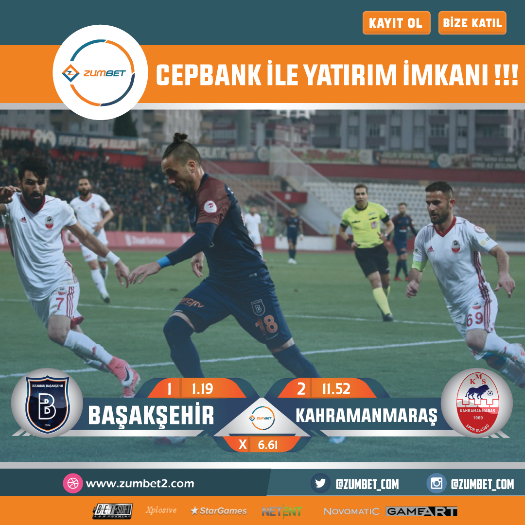 Zumbet_com's tweet photo. #İstihdamlaBüyüyoruz
#BuKadarVergiYeter
#TülayDemirOktay
#FeyzemComAçıldı
Bülent Gedikli
Gomis'e 1
#Kadınlarİçin6284
Akın İpek
Mehmet Hakan Atilla
Genelkurmay'da ABD'li https://t.co/bOliVgPRl4