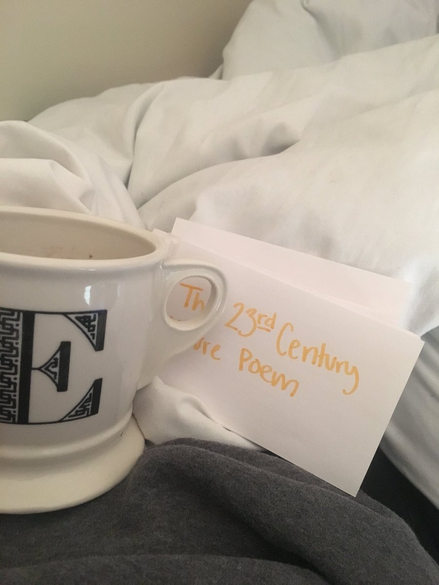 emma_past's tweet photo. I’m gonna need a lot of coffee to get through the next 48 hours.. https://t.co/0EwZ46u6Gw