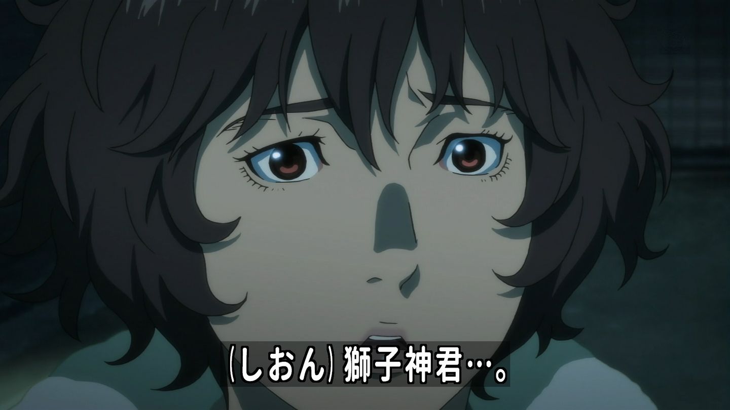 いぬやしき 10話 感想 自分が生まれた意味を知るアニメは名作ッッッ いぬやしきさんが最高にカッコ良かったわ アキブラ いぬやしき 10話 感想 自分が生まれた意味を知るアニメは名作ッッッ いぬやしきさんが最高にカッコ良かったわ アキブラ