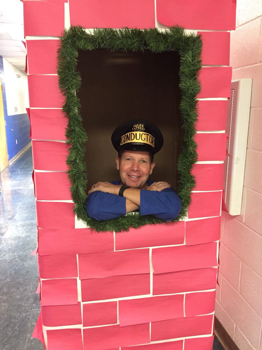 speechsoup1's tweet photo. Happy Holidays! https://t.co/A0tSG9JMgP