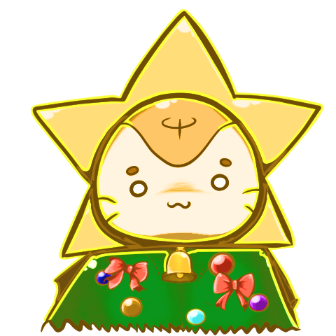 マントのtwitterイラスト検索結果 古い順